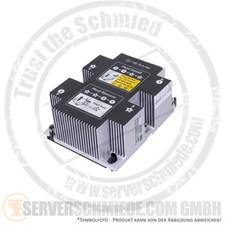 Ml350 gen10 intel gebraucht kaufen  Ebersbrunn