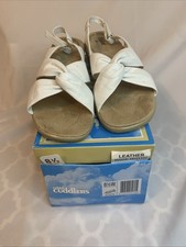cobbie cuddlers for sale  Saucier