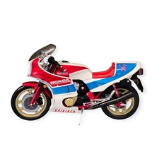 Minichamps classic bike gebraucht kaufen  Berlin