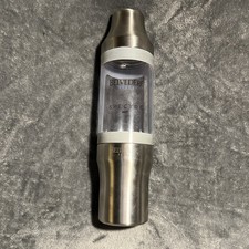 Belvedere vodka 007 for sale  Plainfield
