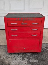 Vintage snap 1956 for sale  Fleetwood