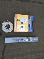 oyster vision gebraucht kaufen oyster vision gebraucht kaufen Itzehoe