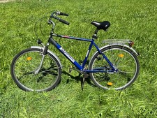 Fahrrad senator herren gebraucht kaufen  Dresden