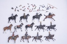 Job lot vintage for sale Job lot vintage for sale  LONDON