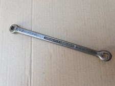 Vintage unipart 936745 for sale  ROCHFORD