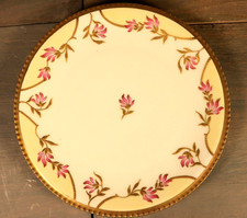 Ancien assiette porcelaine d'occasion Ancien assiette porcelaine d'occasion  Bagnoles-de-l'Orne