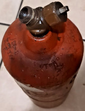 Used acetylene steel for sale  Longwood