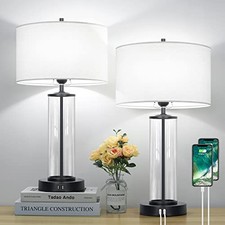 black lamps 2 for sale black lamps 2 for sale Haltom City