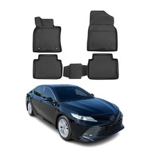 Tapis sol toyota d'occasion  Gonesse