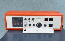 Viesmann trimatik 7450263 gebraucht kaufen  Ludwigshafen am Rhein