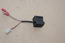 drehzahlbegrenzer gebraucht kaufen  Nieder-Olm