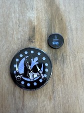 wars disneyland star nite for sale  Phoenix