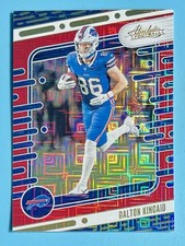 2024 panini absolute for sale  Sacramento