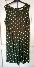 Billie blossom ladies for sale  NEWENT