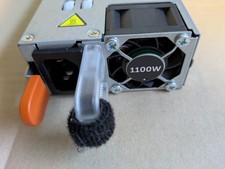 Server netzteil 1100w gebraucht kaufen  Bernkastel-Kues