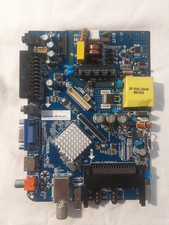 Scheda madre mainboard usato  Ragusa