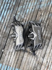 Kawasaki z1000 front for sale  HAMILTON