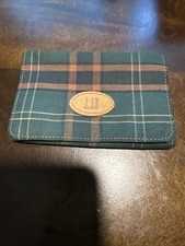 Dunhill pipe tobacco for sale  Providence
