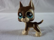 Petshop lps littlest d'occasion Petshop lps littlest d'occasion  Dannes