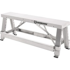 Strongway adjustable drywall for sale  Prior Lake