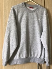 Mens slazenger grey for sale  UK
