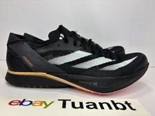 Brand. new adidas for sale  Alexandria