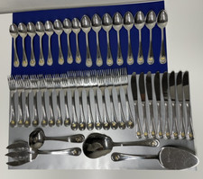 Towle silversmith anheuser for sale  Shelbyville