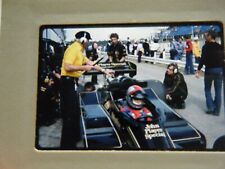 Colin chapman mario for sale  BOURNEMOUTH