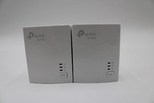 Link pa9020p av2000 for sale  Gurnee