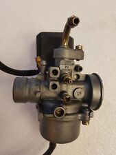 Vergaser carburator motor gebraucht kaufen  Buchholz i.d. Nordheide