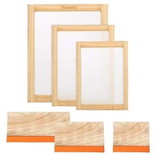 Kit sérigraphie pcs d'occasion  Lyon I