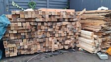 Timber post wood for sale  UK