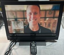 Philips 19mf337b remote for sale  Saint Charles