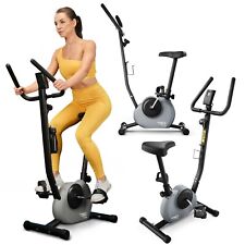 Trex sport heimtrainer gebraucht kaufen  Löcknitz