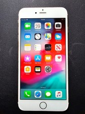 Apple iphone plus for sale  HASTINGS