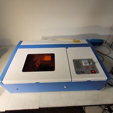 Fda co2 laser for sale  Fargo