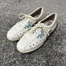 Fly flot shoes for sale  EBBW VALE