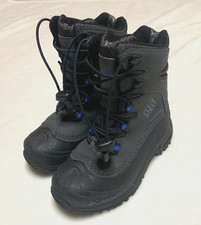 Columbia snow boots for sale  Chapel Hill