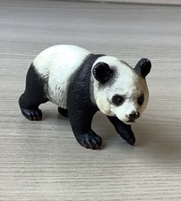 Animali selvatici schleich usato  Roma