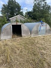 Pig arcs for sale  WALLINGFORD