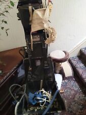 Martin baker mx4 for sale  BLACKPOOL