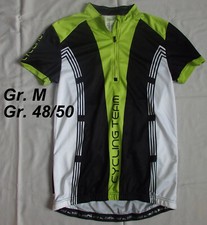 Fahrradshirt crivit herren gebraucht kaufen  Berlin