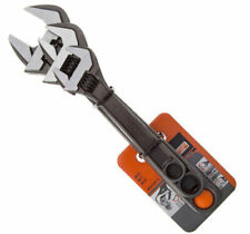 Bahco 8070 adjust3 for sale  CARLISLE