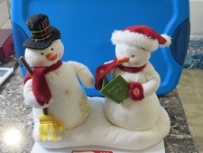 2003 hallmark caroling for sale  Crystal River