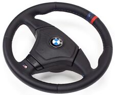 Leder lenkrad bmw gebraucht kaufen  Görlitz