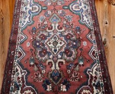Semi antique hand for sale  Tempe