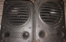 tannoy for sale tannoy for sale Luray