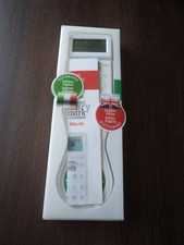 Collins electronic dictionary for sale  SHREWSBURY