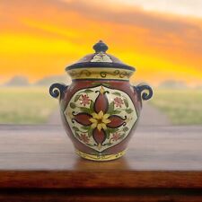Pier one vallarta for sale  West Chester