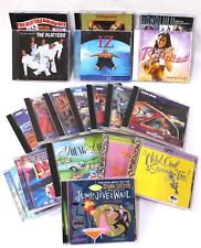 Music assorted cds for sale  Las Vegas